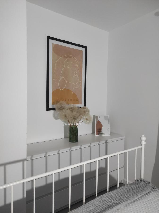 Apartamento Ema Primošten Exterior foto